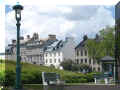 vieux Quebec (44560 octets)