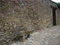 banc-de-pierre_villerouge-termen�s (383719 octets)