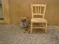 chaise-et-panier-a-salade_villerouge-termen�s (441146 octets)