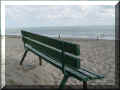 banc_bois_plage_800.jpg (87728 octets)