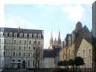 angers_cathedrale_1280.jpg (192040 octets)