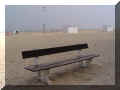 de_panne_plage_1280.jpg (179958 octets)