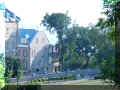 vieux_quebec_aout05x7_1280.JPG (259453 octets)