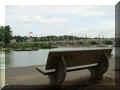 loire_tours_v5_1280.jpg "quais de la Loire"  (240808 octets)