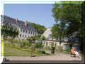 abbaye_valloires (94626 octets)