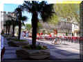 Avignon, avril 2006 (95332 octets)