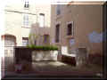 avignon_14r6.jpg (59259 octets)