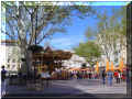 avignon_15r6.jpg (97578 octets)