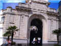 avignon_17r6.jpg (79658 octets)