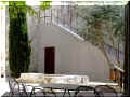 avignon_2r6.jpg (95747 octets)