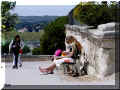 avignon_3r6.jpg (94697 octets)