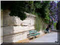 avignon_4r6.jpg (96596 octets)