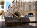 avignon_7r6.jpg (83042 octets)