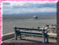 Berthier sur mer (54310 octets)