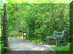 Granby Lac Boivin (54298 octets)