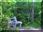 Granby Lac Boivin (54111 octets)