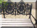 Baie st Paul (60223 octets)