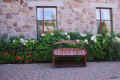 mont_tremblant 2010_23.jpg (360426 octets)