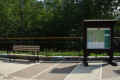 mont_tremblant 2010_2.jpg (299737 octets)
