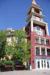 mont_tremblant 2010_9.jpg (292328 octets)