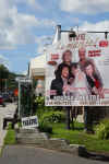 saint_adele_2010 (259902 octets)
