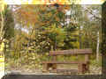 Mont -Saint-Hilaire, Mont�r�gie, Qu�bec, Canada (56900 octets)