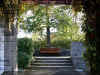 Jardin botanique de Montr�al (54497 octets)