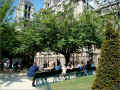 bancs-cathedrale-notre-dame-paris_avril- 2011 (417625 octets)