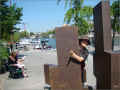 banc-public_sculptures_seine (344113 octets)
