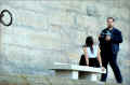 banc_quais-de-la-seine_paris_avril_2011 (258249 octets)