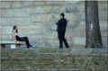 banc_quais-de-la-seine_paris_avril (410550 octets)