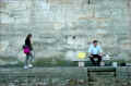 banc_quais-de-la-seine_paris_avril (291994 octets)