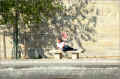banc_quais-de-la-seine_paris_avril (343161 octets)