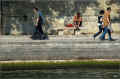 banc_quais-de-la-seine_paris_avril (301234 octets)