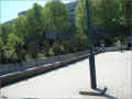 long-banc-beton_paris_quais d ela seine (382926 octets)