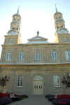 saint_eustache (213379 octets)