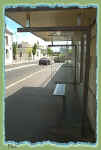 banc, arr�t de bus, quartier_gare_bt34.JPG (56700 octets)