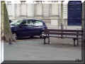 tours, bd B�ranger (79583 octets)
