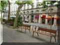tours_heurteloup_096.jpg (88544 octets)
