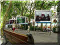 tours_heurteloup_097.jpg (81157 octets)