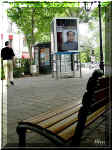 tours_heurteloup_u5.jpg (81758 octets)