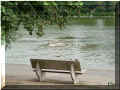 tours, face � la Loire, 07/2005 (81985 octets)