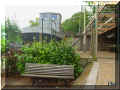 tours_quais de Loire (103710 octets)