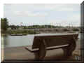 tours, quai wilson (54365 octets)