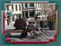 vieux Montr�al (61666 octets)